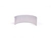 ES#20638 - 11241310515 - Bearing Shell - Red - Genuine BMW - BMW