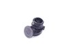 ES#165276 - 61136942997 - ADAPTER - Genuine BMW - BMW