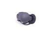 ES#165276 - 61136942997 - ADAPTER - Genuine BMW - BMW