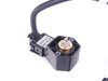 ES#205503 - 13627841704 - Hall Sensor - Priced Each - Controls throttle bodies - Genuine BMW - BMW