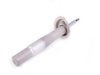 ES#50292 - 31326764463 - Front Strut - Left - Factory replacement for your damaged front strut - Genuine BMW - BMW