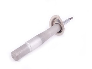 ES#50292 - 31326764463 - Front Strut - Left - Factory replacement for your damaged front strut - Genuine BMW - BMW