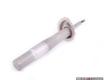 ES#50292 - 31326764463 - Front Strut - Left - Factory replacement for your damaged front strut - Genuine BMW - BMW