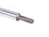 ES#50292 - 31326764463 - Front Strut - Left - Factory replacement for your damaged front strut - Genuine BMW - BMW