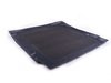 ES#2602257 - 1355wb3 - Trunk Protection Cargo Liner - With Slide Protection - This trunk liner will keep your cargo in place while protecting your carpet - Bremmen Parts - Audi