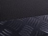 ES#2602257 - 1355wb3 - Trunk Protection Cargo Liner - With Slide Protection - This trunk liner will keep your cargo in place while protecting your carpet - Bremmen Parts - Audi