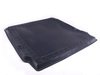 ES#2602257 - 1355wb3 - Trunk Protection Cargo Liner - With Slide Protection - This trunk liner will keep your cargo in place while protecting your carpet - Bremmen Parts - Audi