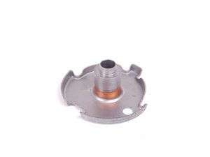 ES#23188 - 11367540442 - TRANS.GEAR - Genuine BMW - BMW