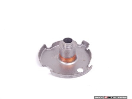 ES#23188 - 11367540442 - TRANS.GEAR - Genuine BMW - BMW