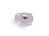 ES#23188 - 11367540442 - TRANS.GEAR - Genuine BMW - BMW
