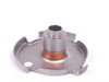 ES#23188 - 11367540442 - TRANS.GEAR - Genuine BMW - BMW