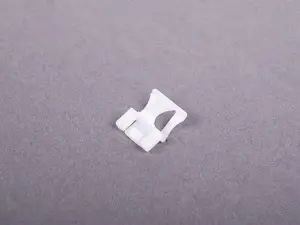 Clip - Priced Each