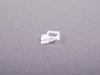 ES#96728 - 51411908855 - Clip - Priced Each - Used to secure trim pieces - Genuine BMW - BMW