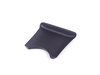 ES#2145231 - 51169225023 - Oddments Tray Centre Console - Replace your lost or damaged storage box - Genuine MINI - MINI