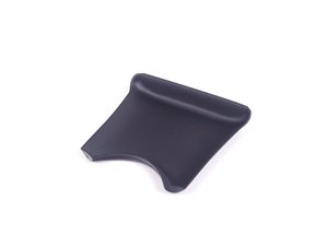 ES#2145231 - 51169225023 - Oddments Tray Centre Console - Replace your lost or damaged storage box - Genuine MINI - MINI