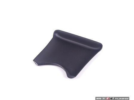 ES#2145231 - 51169225023 - Oddments Tray Centre Console - Replace your lost or damaged storage box - Genuine MINI - MINI