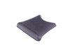 ES#2145231 - 51169225023 - Oddments Tray Centre Console - Replace your lost or damaged storage box - Genuine MINI - MINI