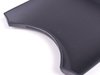 ES#2145231 - 51169225023 - Oddments Tray Centre Console - Replace your lost or damaged storage box - Genuine MINI - MINI