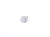 ES#2674356 - 07119904448 - Hex Bolt - Priced Each - M6X20-U2-ZNS3  - Genuine MINI - 