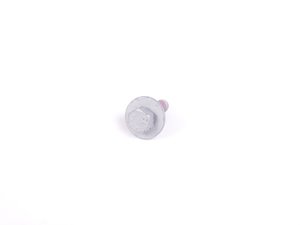 ES#2674356 - 07119904448 - Hex Bolt - Priced Each - M6X20-U2-ZNS3  - Genuine MINI - 