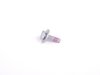 ES#2674356 - 07119904448 - Hex Bolt - Priced Each - M6X20-U2-ZNS3  - Genuine MINI - 