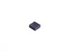 ES#2672986 - 61138384550 - Socket Housing - Priced Each - 12 Pol. Used for multiple electrical connections. - Genuine MINI - MINI