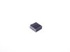 ES#2672986 - 61138384550 - Socket Housing - Priced Each - 12 Pol. Used for multiple electrical connections. - Genuine MINI - MINI
