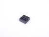 ES#2672986 - 61138384550 - Socket Housing - Priced Each - 12 Pol. Used for multiple electrical connections. - Genuine MINI - MINI