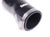 ES#2635899 - FMKTTTSBLACK - Silicone Boost Hose Kit - Black - Designed for heavy boost applications - Forge - Audi