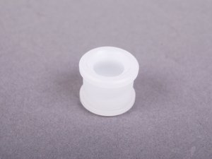 ES#2534895 - 90134378200 - Sway Bar Ball Pin Bushing - Priced Each - Rear fitment - Two required - URO - Porsche