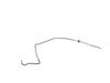 ES#41554 - 21532282397 - Clutch Fluid Line - One of the four hard lines that run from the SMG hydraulic unit. Labeled as Selection Angle by BMW - Genuine BMW - BMW
