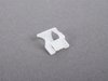 ES#96728 - 51411908855 - Clip - Priced Each - Used to secure trim pieces - Genuine BMW - BMW
