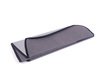 ES#2584848 - 82110039342 - MINI Sun Shade - (NO LONGER AVAILABLE) - Keep your MINI cool in the sun and MINI proud - Genuine MINI - 