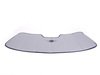 ES#2584848 - 82110039342 - MINI Sun Shade - (NO LONGER AVAILABLE) - Keep your MINI cool in the sun and MINI proud - Genuine MINI - 