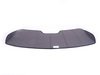 ES#2584848 - 82110039342 - MINI Sun Shade - (NO LONGER AVAILABLE) - Keep your MINI cool in the sun and MINI proud - Genuine MINI - 