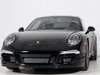 ES#2702485 - 001366ECS05KT - ECS Wheel Spacer Kit - 5mm - Includes one pair of wheel spacers with lug bolts - ECS - Porsche