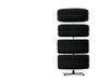ES#2593852 - FKEF000933 - Wheel Tree - For Wider Wheels - (NO LONGER AVAILABLE) - Get your wheels out of the way with a great product from FK - FK - 