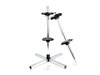 ES#2593852 - FKEF000933 - Wheel Tree - For Wider Wheels - (NO LONGER AVAILABLE) - Get your wheels out of the way with a great product from FK - FK - 
