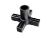ES#2593852 - FKEF000933 - Wheel Tree - For Wider Wheels - (NO LONGER AVAILABLE) - Get your wheels out of the way with a great product from FK - FK - 