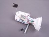 ES#37428 - 16146765119 - Fuel Pump W/ Fuel Level Sensor - Replace a fail pump or sensor - Genuine MINI - MINI