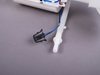 ES#37428 - 16146765119 - Fuel Pump W/ Fuel Level Sensor - Replace a fail pump or sensor - Genuine MINI - MINI