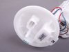 ES#37428 - 16146765119 - Fuel Pump W/ Fuel Level Sensor - Replace a fail pump or sensor - Genuine MINI - MINI