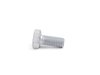 ES#14502 - 07119904146 - HEX BOLT - Genuine BMW - BMW