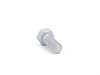 ES#14502 - 07119904146 - HEX BOLT - Genuine BMW - BMW