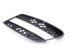 ES#2090161 - 2048850753 - Front DRL Grille - Right (Passenger) Side - Genuine Mercedes Benz - Mercedes Benz