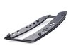 ES#2090161 - 2048850753 - Front DRL Grille - Right (Passenger) Side - Genuine Mercedes Benz - Mercedes Benz