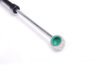 ES#514900 - 25117594646 - Shifting Cable Selector Shaft - Mass Absorber - Connects from the shift box to the transmission - Genuine MINI - MINI