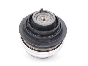 ES#1720993 - 2022404917 - Engine Mount - Priced Each - Fits Left & Right Sides - Two (2) Required Per Vehicle - Genuine Mercedes Benz - Mercedes Benz