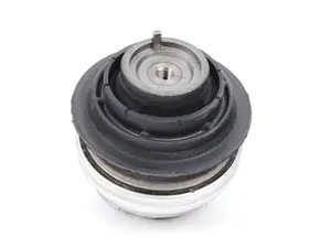 Engine Mount - Priced Each