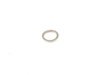 ES#15769 - 07119963041 - Gasket Ring - A8X11.5 - Genuine BMW - BMW